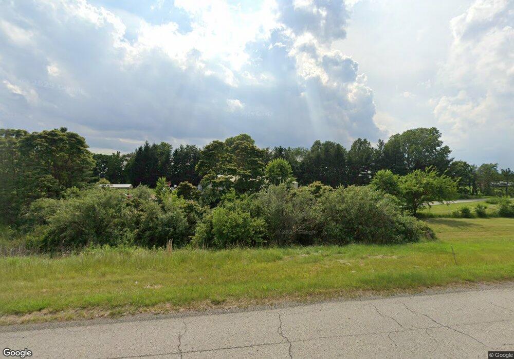 10369 19th Rd, Argos, IN 46501 - photo 1