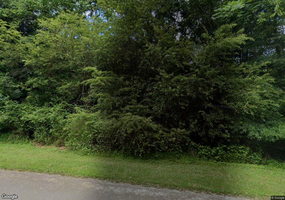 241 Revmont Dr, Pittsboro, NC 27312 - photo 1