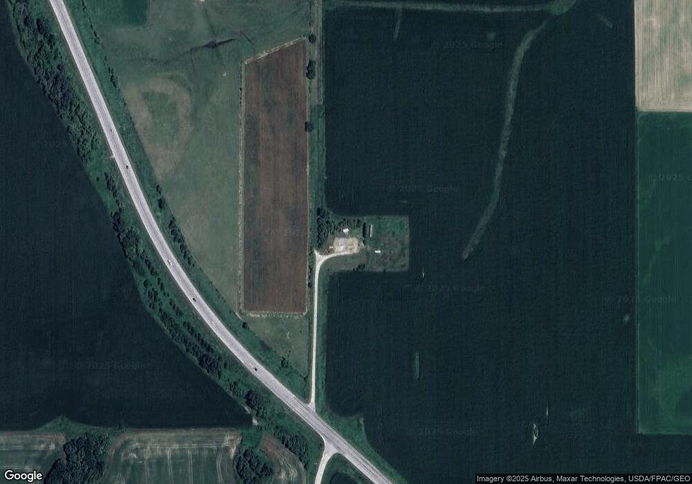 11528 Us 52, Canton, MN 55922 - photo 1