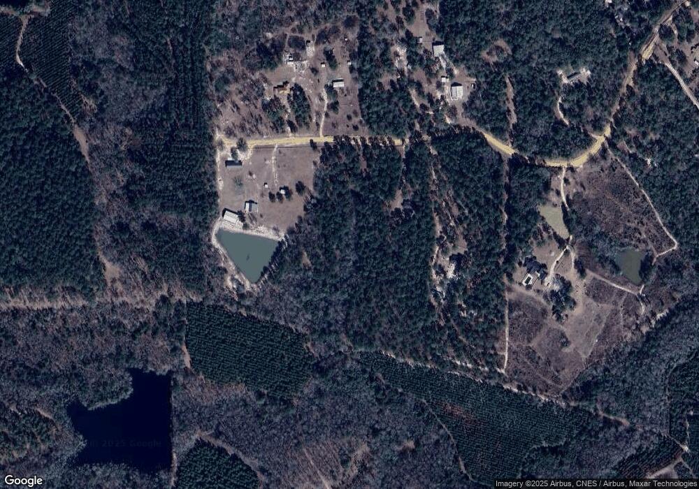 3879 Miles Rd, Metter, GA 30439 - photo 1