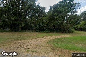 272 Willie Herron Rd, Wisner, LA 71378