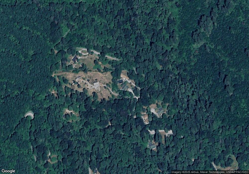 25706 Ebey Mountain Rd, Arlington, WA 98223 - photo 1