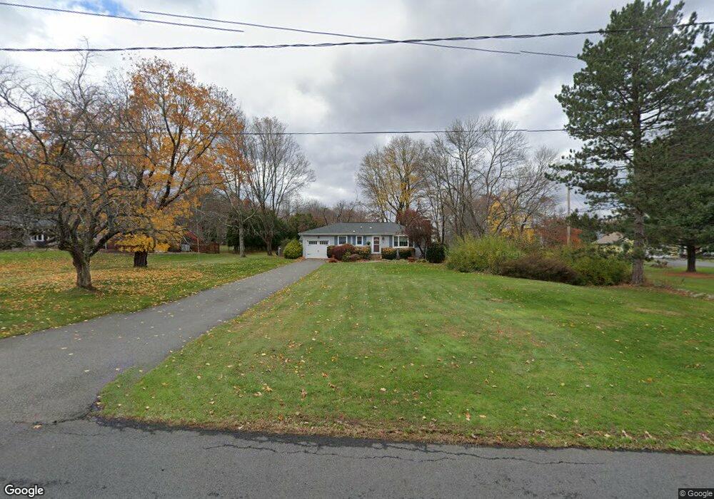 121 Smithtown Rd, Hackettstown, NJ 07840 - photo 1