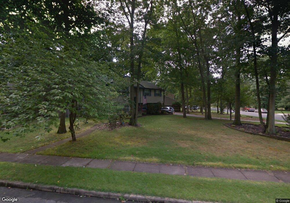 6 White Birch Ct, Blackwood, NJ 08012 - photo 1