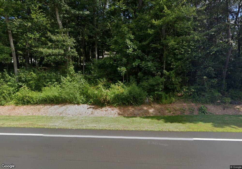 249 Broad Brook Rd, Enfield, CT 06082 - photo 1