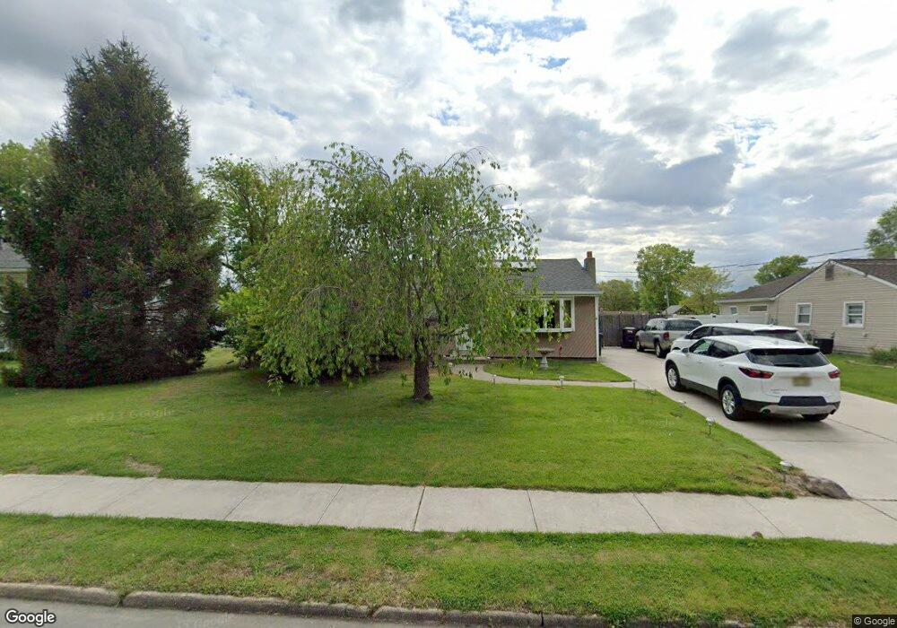 907 Mantua Blvd, Sewell, NJ 08080 - photo 1