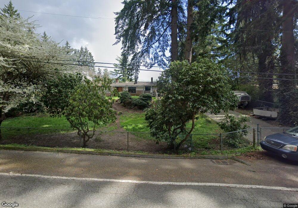 23809 5th Ave W, Bothell, WA 98021 - photo 1