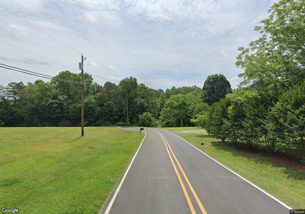 0 Arlie Loop, Statesville, NC 28677 - photo 1