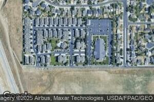 6995 S Tourist Ln Unit 4, West Jordan, UT 84081