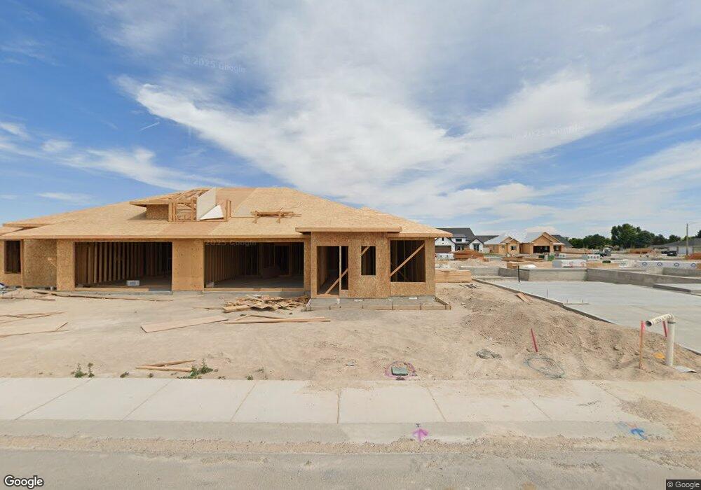 774 Shadowleaf, Twin Falls, ID 83301 - photo 1