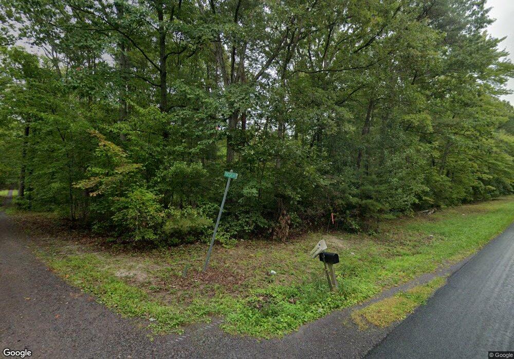 32040 Yucca Ln, Locust Grove, VA 22508 - photo 1