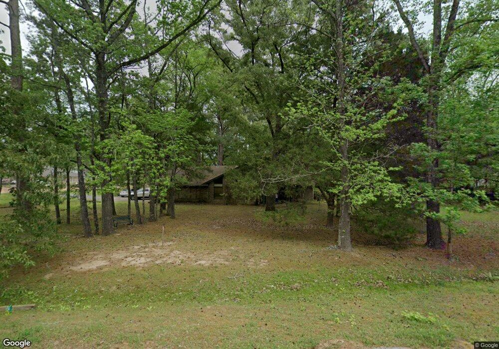 8486 Southland Dr, Tyler, TX 75703 - photo 1