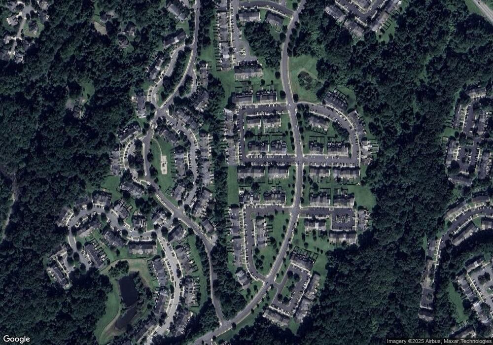 2160 Kyle Green Rd, Abingdon, MD 21009 - photo 1