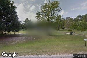 4163 Old Hoboken Rd, Blackshear, GA 31516