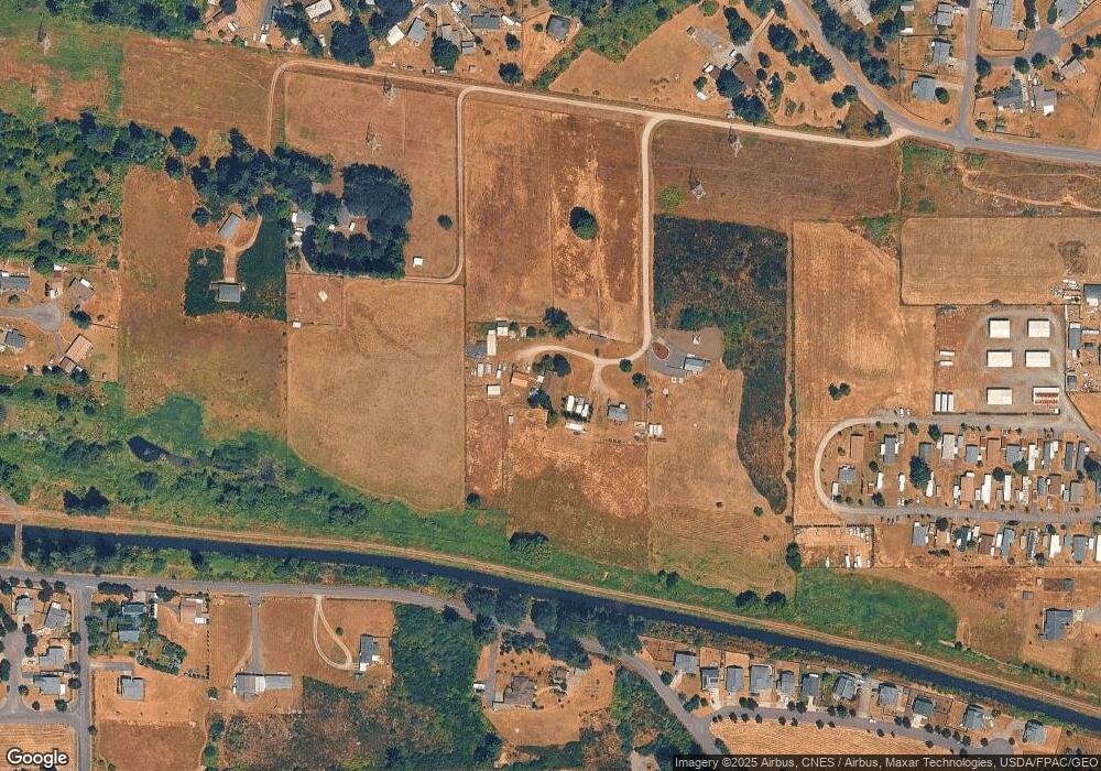 8811 Wilkensen Rd SE, Yelm, WA 98597 - photo 1