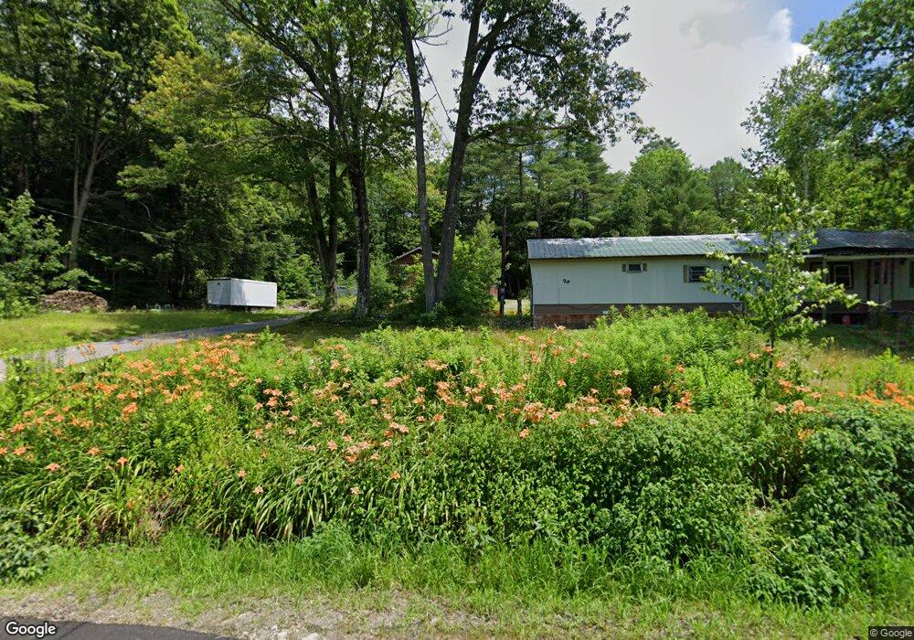 29 Minerva Ln, Keene, NH 03431 - photo 1