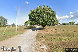 38776 Morris Creek Rd, Howe, OK 74940