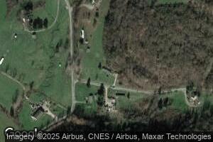 180 Saw Mill Rd, Vanderbilt, PA 15486
