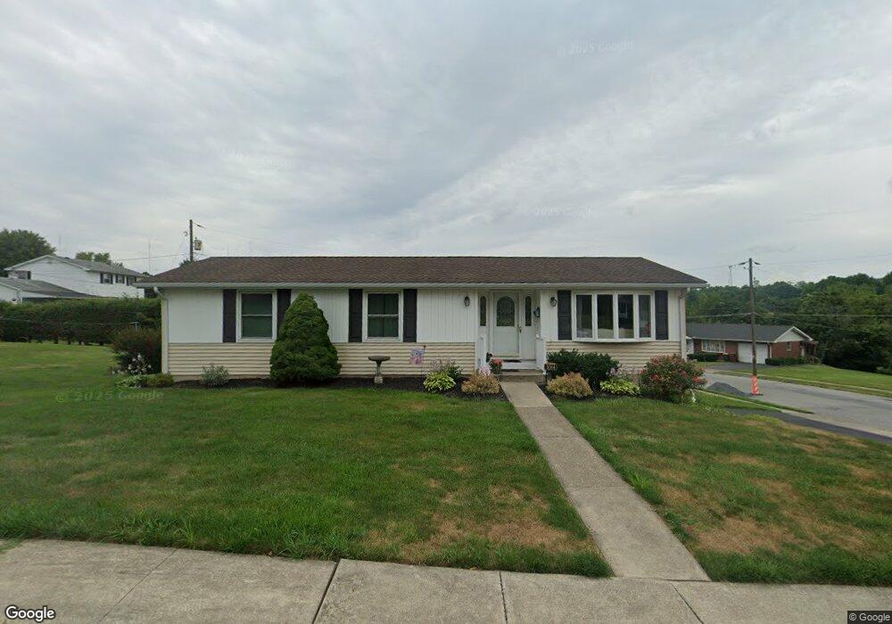 3014 N 5th Ave, Whitehall, PA 18052 - photo 1