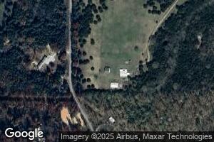 28748 Farm Road 1247, Golden, MO 65658