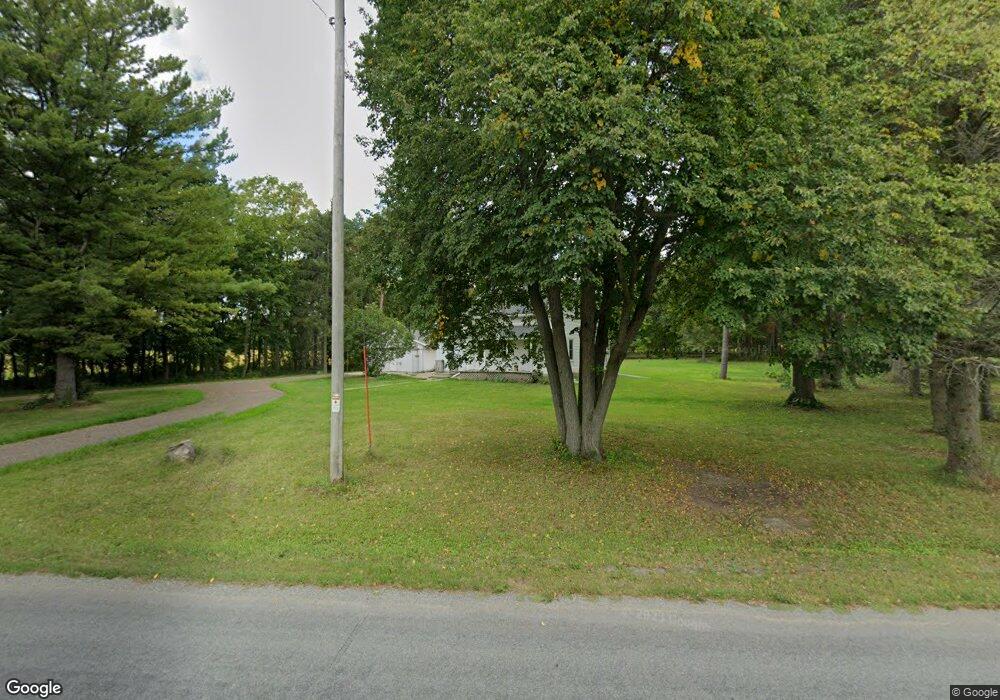 4374 Old Stage Rd, Brooklyn, WI 53521 - photo 1