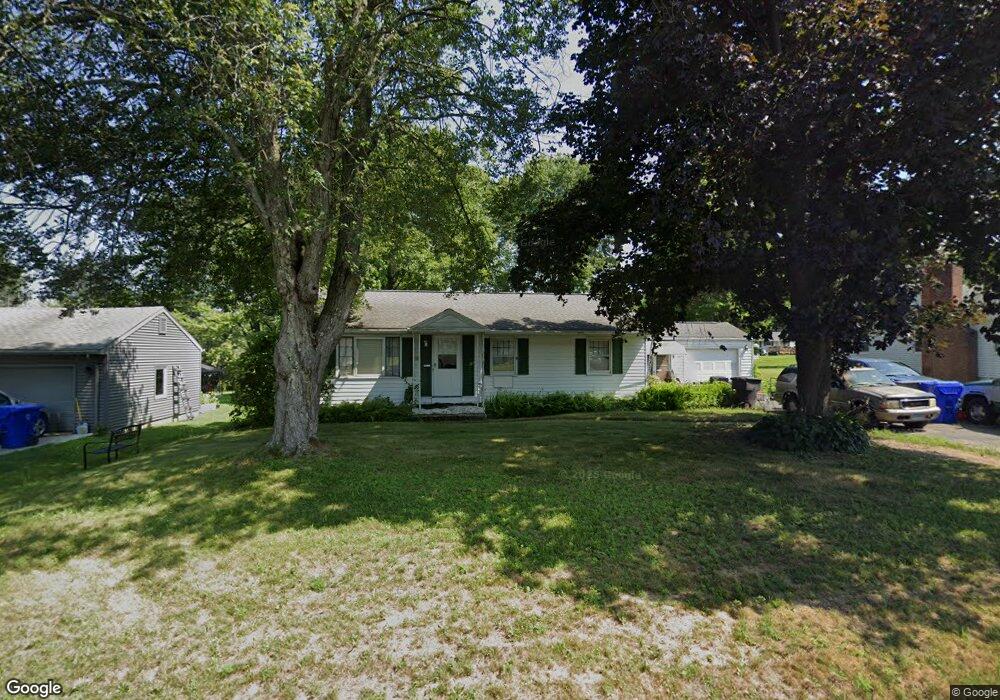 15 Meadowlark Rd, Enfield, CT 06082 - photo 1