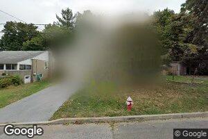 13 Holts Ln, Cornwall On Hudson, NY 12520