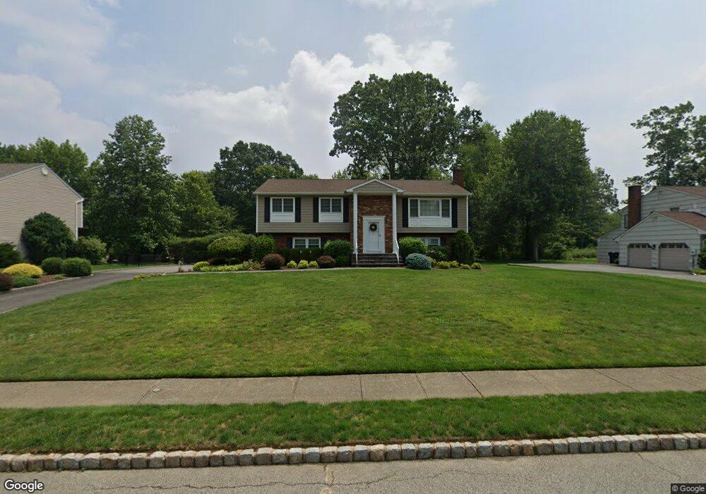 5 Old Farm Rd, Cedar Knolls, NJ 07927 - photo 1