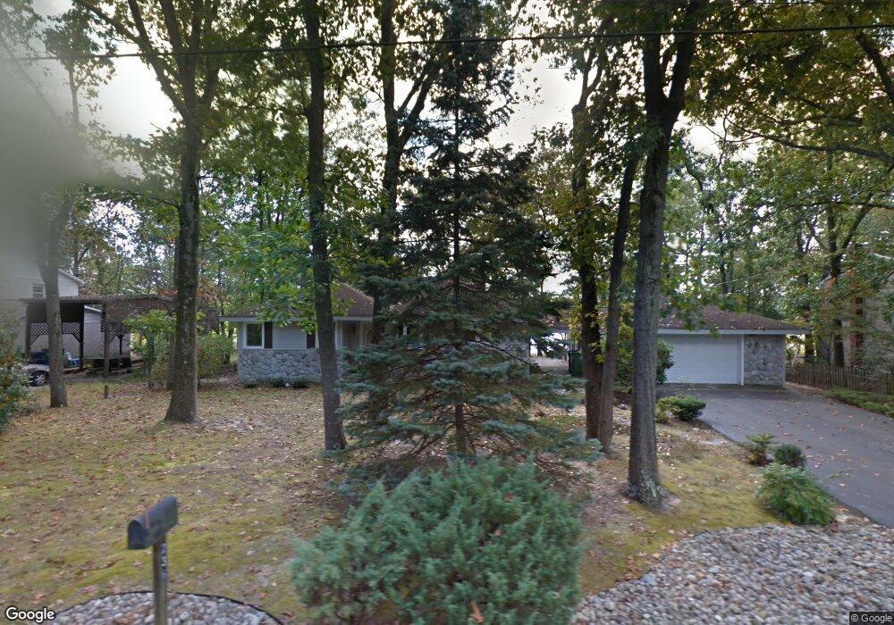 236 Lakeshore Dr, Marlton, NJ 08053 - photo 1