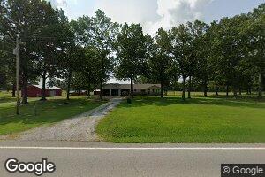 2710 U S 160, Moody, MO 65777