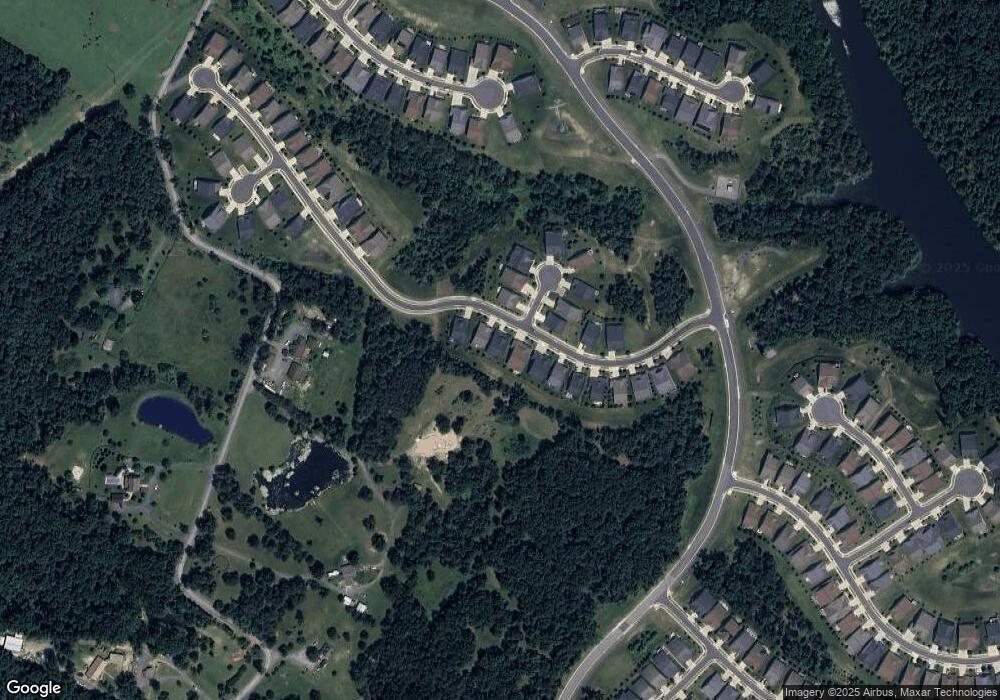 121 Song Sparrow Dr, Opequon, VA 22663 - photo 1