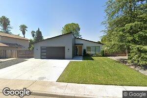 288 Tourmaline Way Unit 1, Redding, CA 96003