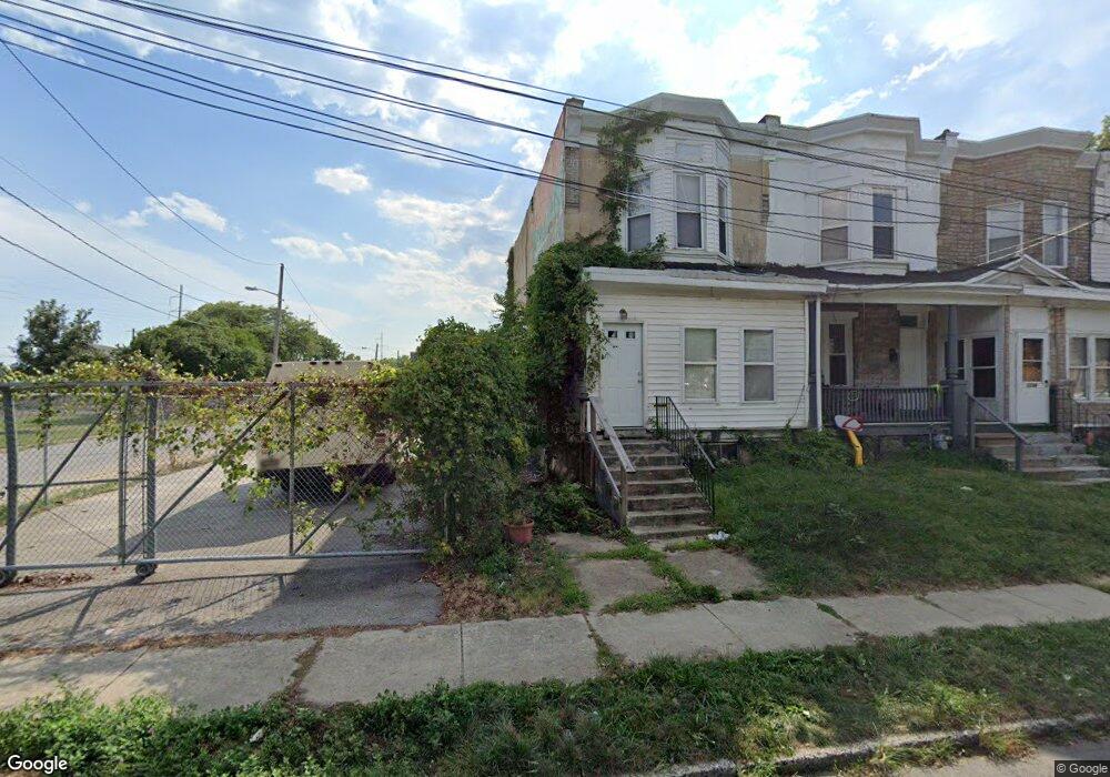 1238 E 22nd St, Wilmington, DE 19802 - photo 1