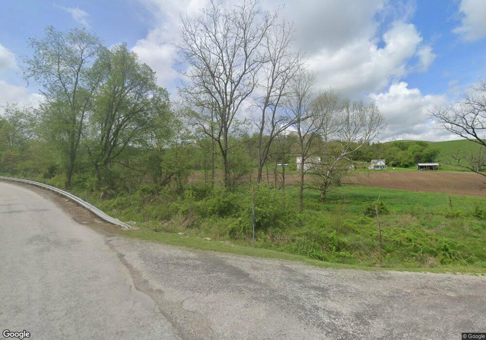 19233 Township Road 284, Coshocton, OH 43812 - photo 1