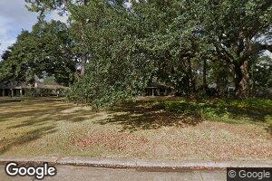 2916 Georges Ln, Alexandria, LA 71301