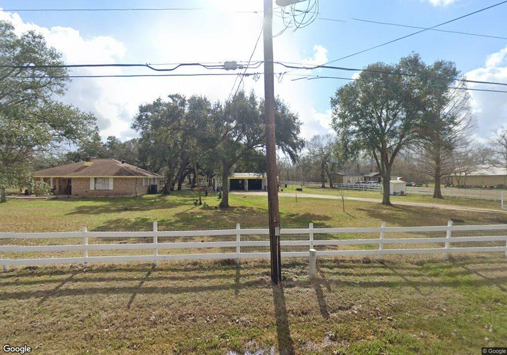 14402 Susie Ln, Alvin, TX 77511 - photo 1