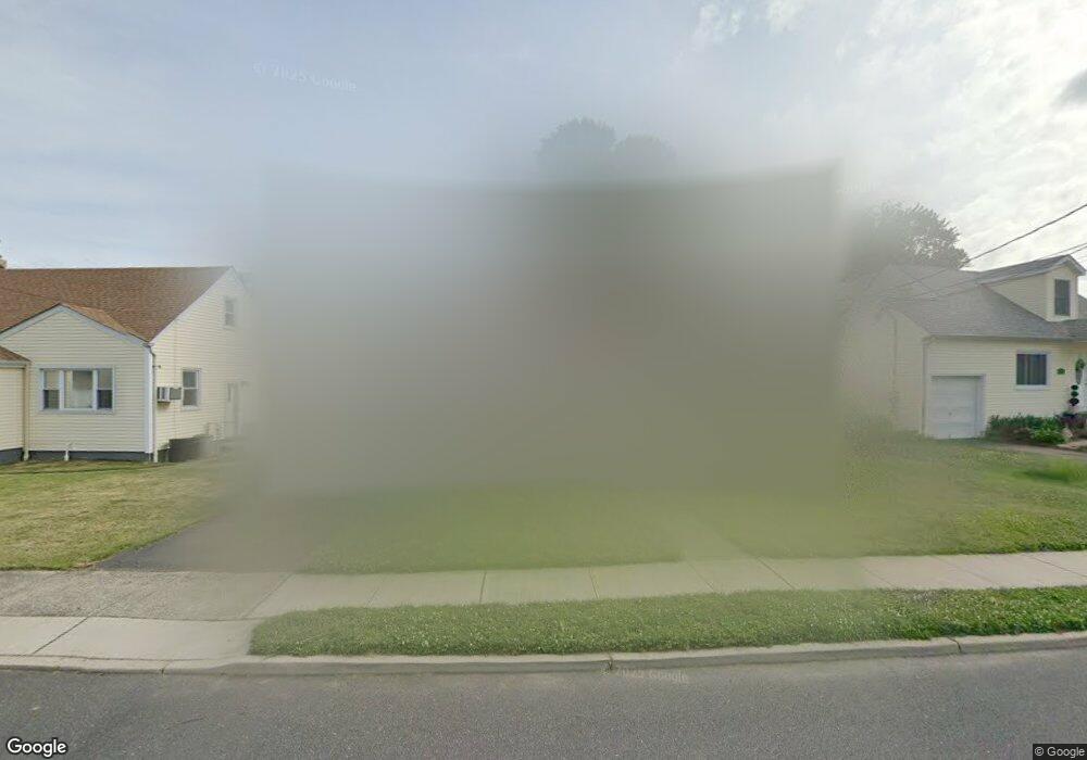 2571 Audrey Terrace, Union, NJ 07083 - photo 1