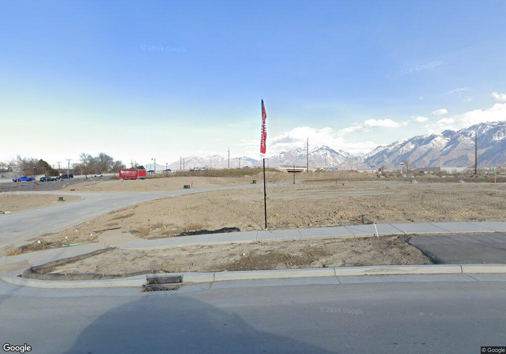 11437 Engelmann Dr, Draper, UT 84020 - photo 1