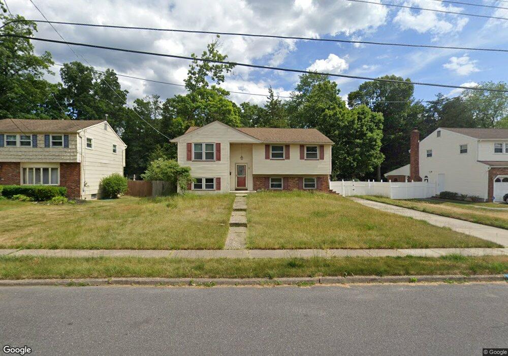 5 Birch Grove Ln Ln, Sewell, NJ 08080 - photo 1