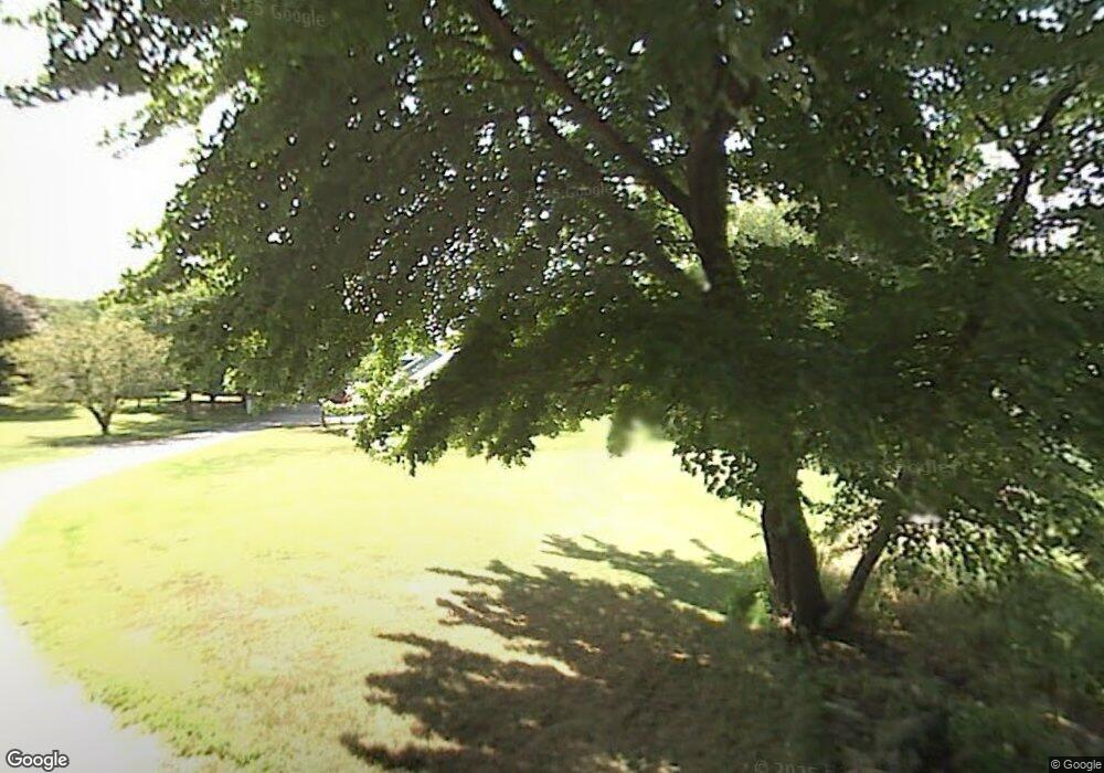 7 Mohawk Dr, Westborough, MA 01581 - photo 1