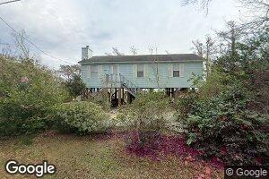 4051 Bay Front Rd, Mobile, AL 36605