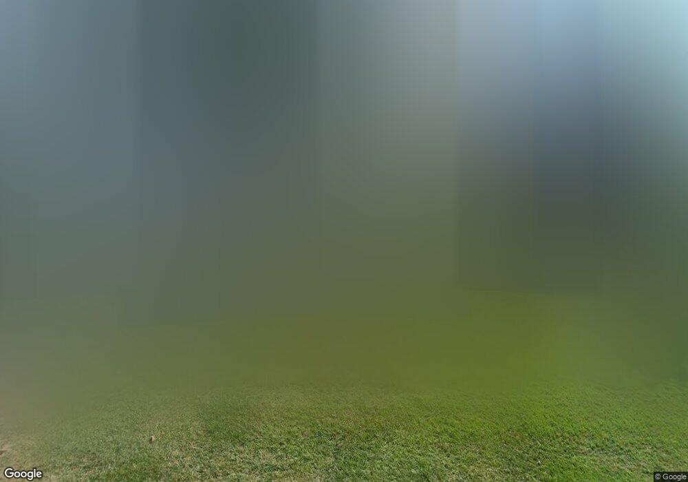 2211 Westridge Rd, Lutherville Timonium, MD 21093 - photo 1