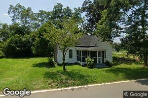 149 Peachtree St NE, Dawson, GA 39842