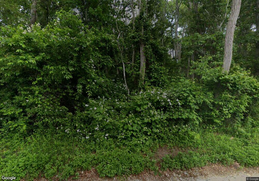 25 Hunters Brook Rd unit 1C, Bourne, MA 02562 - photo 1