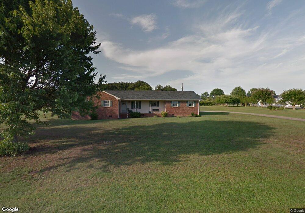 176 Seigle Dr, Inman, SC 29349 - photo 1