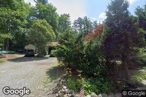 40 Locust St, Assonet, MA 02702