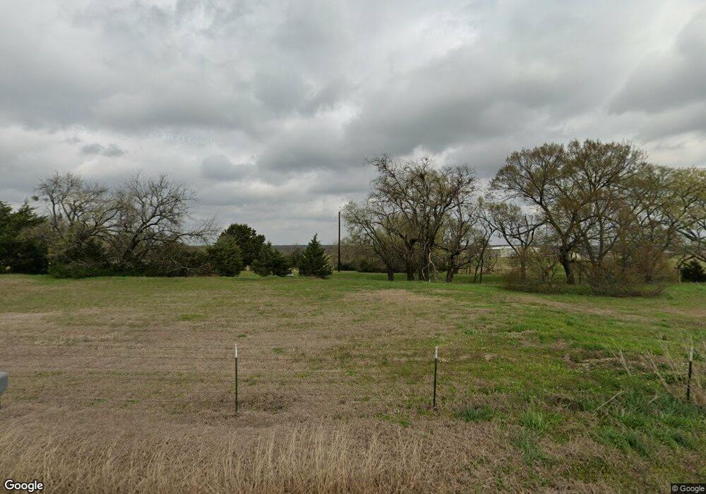 3911 Refuge Rd, Sherman, TX 75092 - photo 1