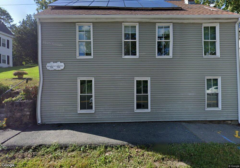 69 Eliot St, Natick, MA 01760 - photo 1