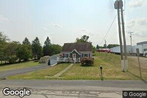 170 E Main St, Hopedale, OH 43976