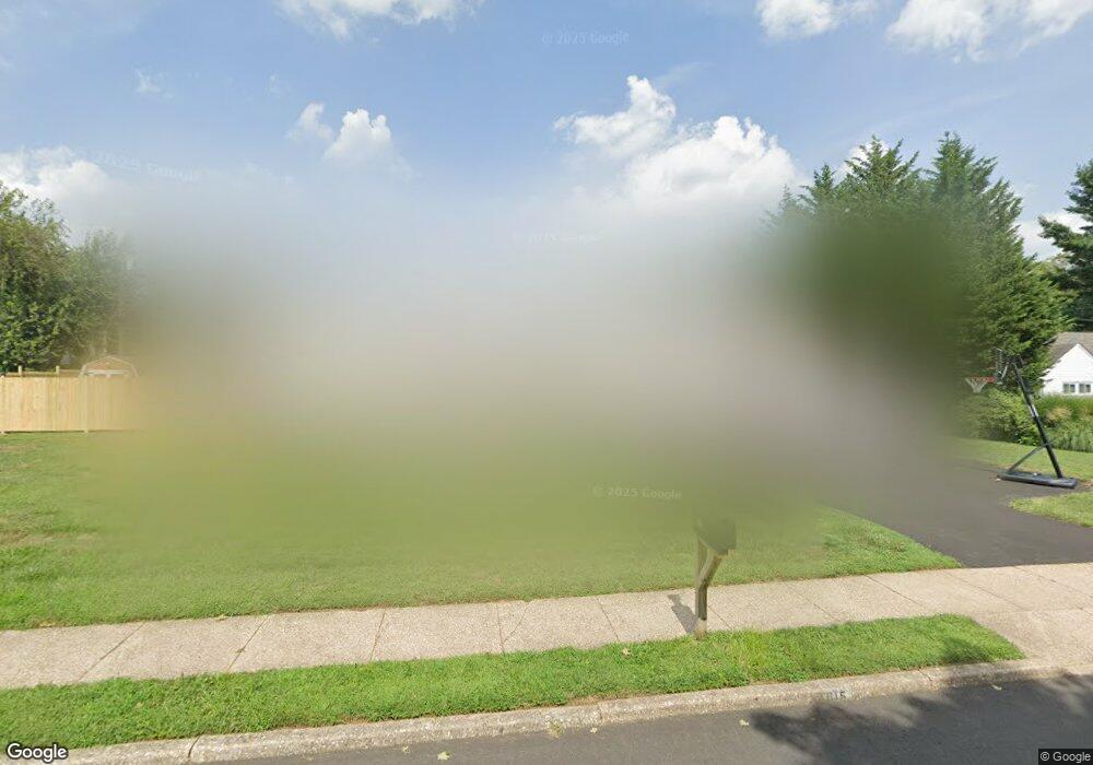 815 Norfolk Rd, Jenkintown, PA 19046 - photo 1